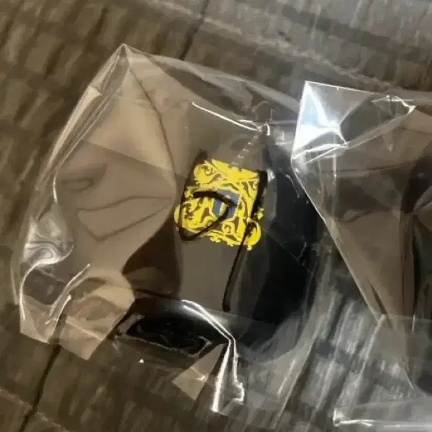 [BUNJANG] Katekyo Hitman Reborn! Vongola Ring - Rain Ring Gacha (Unsealed Case) / 가히리 봉고레링 dx가챠 비의링팝니다. 케이스비닐만개봉 상품 미개봉
