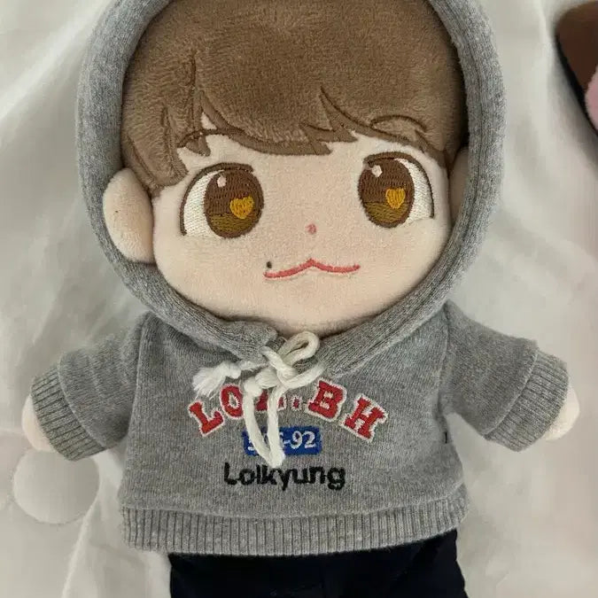 [BUNJANG] EXO Bundle Set / 엑소 굿즈 일괄처분