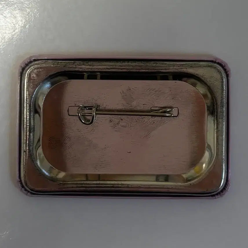 [BUNJANG] Sawako Can Badge / 너에게 닿기를 사와코 캔뱃지