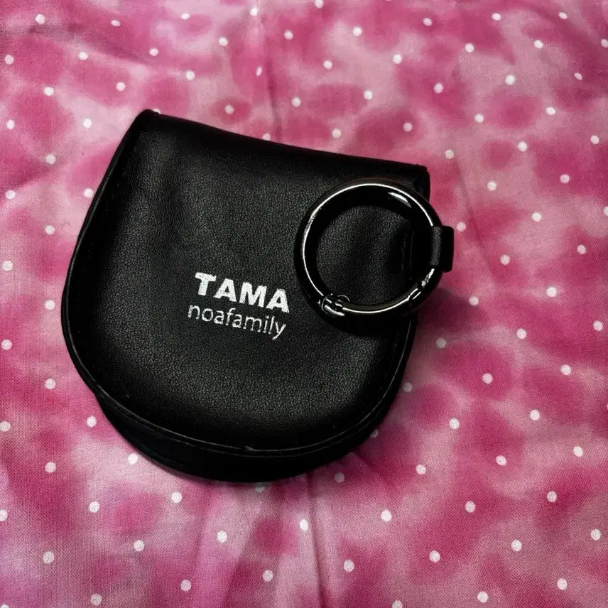 [BUNJANG] Cat Coin Purse Airpod Case / 고양이 동전지갑 에어팟 케이스
