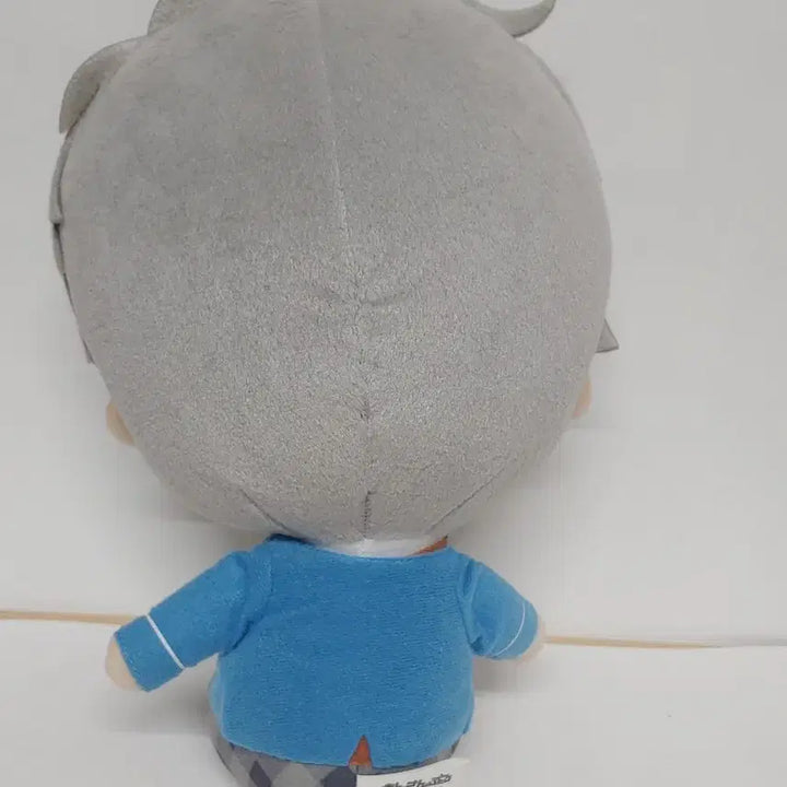 [BUNJANG] Ensemble Stars Izumi Sena 30cm+ Big Plush Doll (Discounted until 19th) / 공식 소장용 앙스타 세나이즈 30cm 이상 빅 누이 19일까지 할인