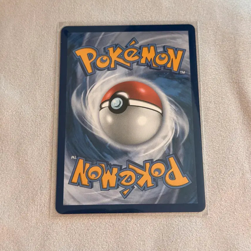 [BUNJANG] Evee Basic Set North American Version / 이브이 기본카드 북미판