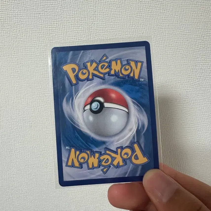[BUNJANG] Pokemon Card Mega Charizard SR / 포켓몬카드 메가드래캄 sr
