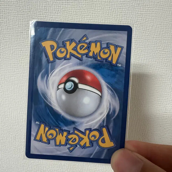[BUNJANG] Pokemon Mega Charizard SR Card / 포켓몬카드 메가화염레오 sr