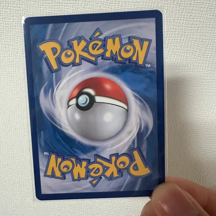 [BUNJANG] Pokemon Card Farfetch&