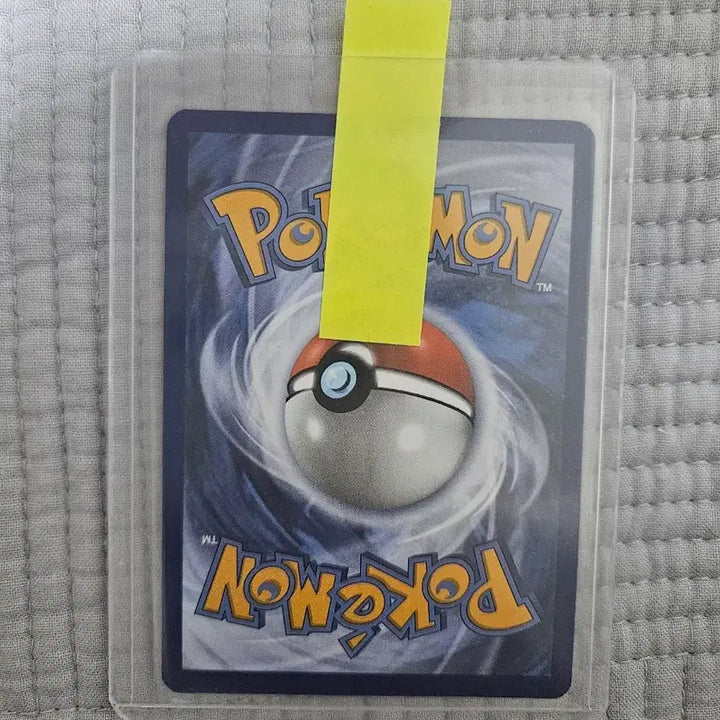 [BUNJANG] Pokemon Card 30th Anniversary Pikachu / 포켓몬카드 30주년피카츄
