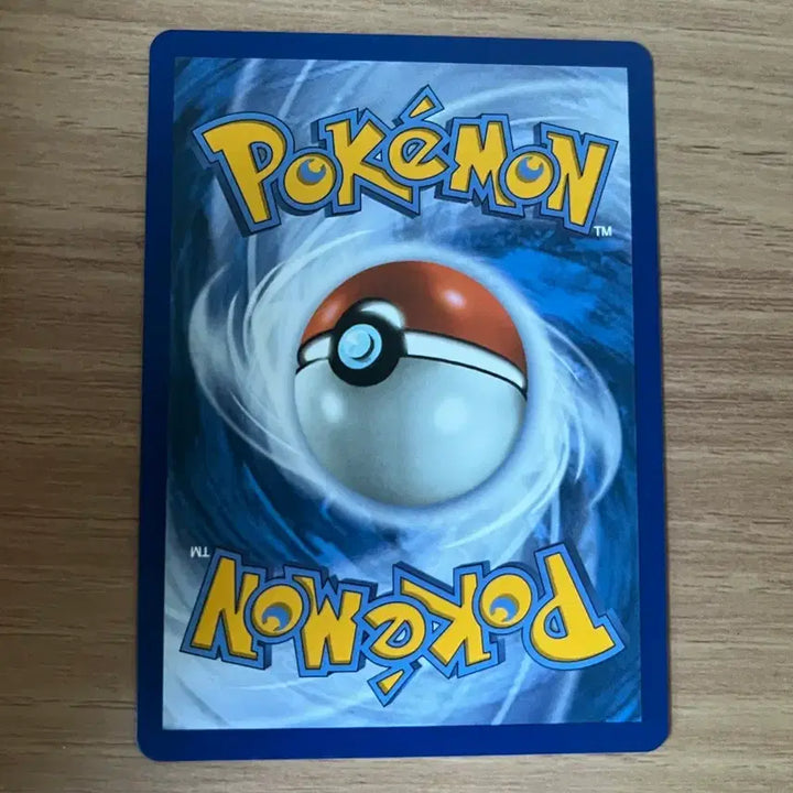[BUNJANG] Pokemon Card 30th Anniversary Nyaovul North American Edition / 포켓몬카드 리턴 30주년 기념 냐오불 북미판