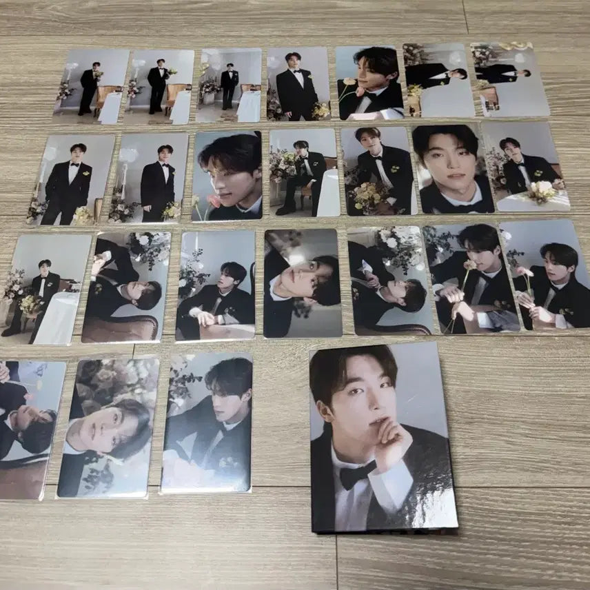[BUNJANG] SEVENTEEN 10th Mini Album &