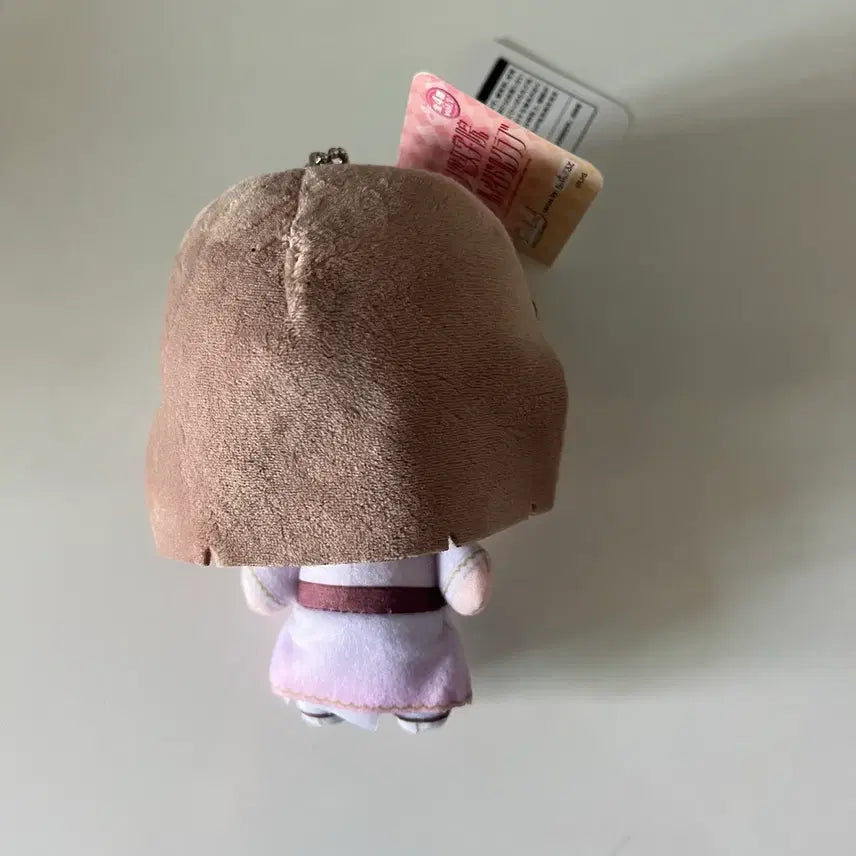 [BUNJANG] Love Live! Hasunosora Suzumiya Suzuhisa Puchitto Plush / 러브라이브 하스노소라 카치마치 코스즈 푸칫슈