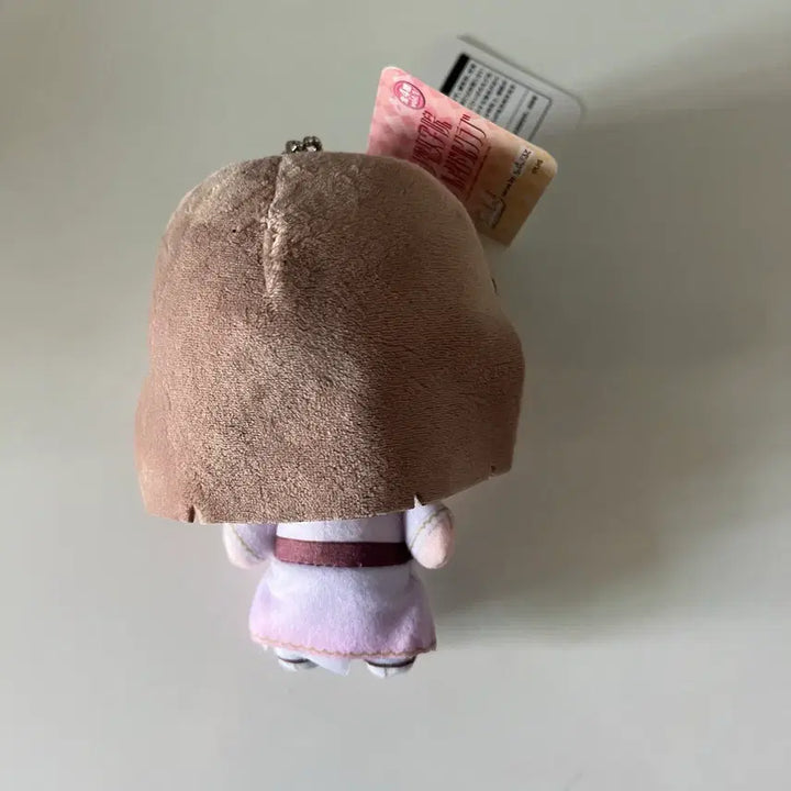 [BUNJANG] Love Live! Hasunosora Suzumiya Suzuhisa Puchitto Plush / 러브라이브 하스노소라 카치마치 코스즈 푸칫슈
