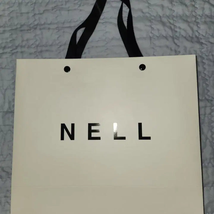 [BUNJANG] NELL 10th Album &
