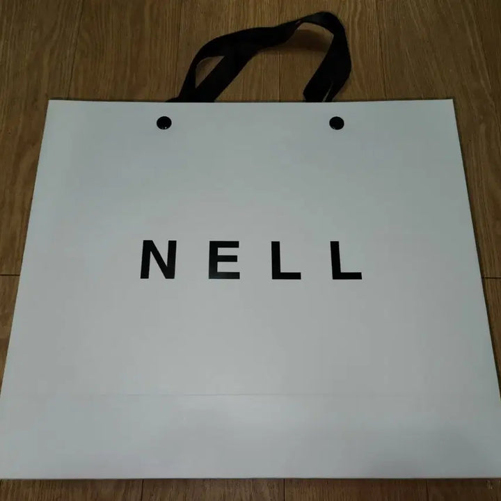 [BUNJANG] NELL 10th Album Box Set (Sealed) / (미개봉)넬 NELL 10집 박스 세트+사은품 포스터