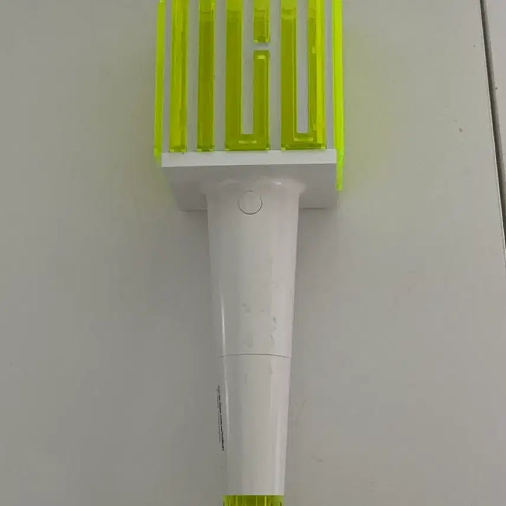 [BUNJANG] NCT127 NCTDream "Gu-meum-won-bom" Lightstick Bag Set / 구믐뭔봄 엔시티127 엔시티드림 nct127 nctdream
