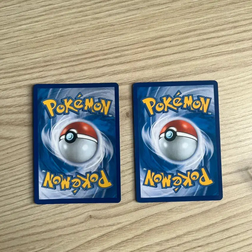 [BUNJANG] Pokemon Card Nymphia VMAX / Gardevoir &amp; Nymphia GX Special Set / 포켓몬카드 님피아 VMAX / 가디안&amp;님피아 GX 특일