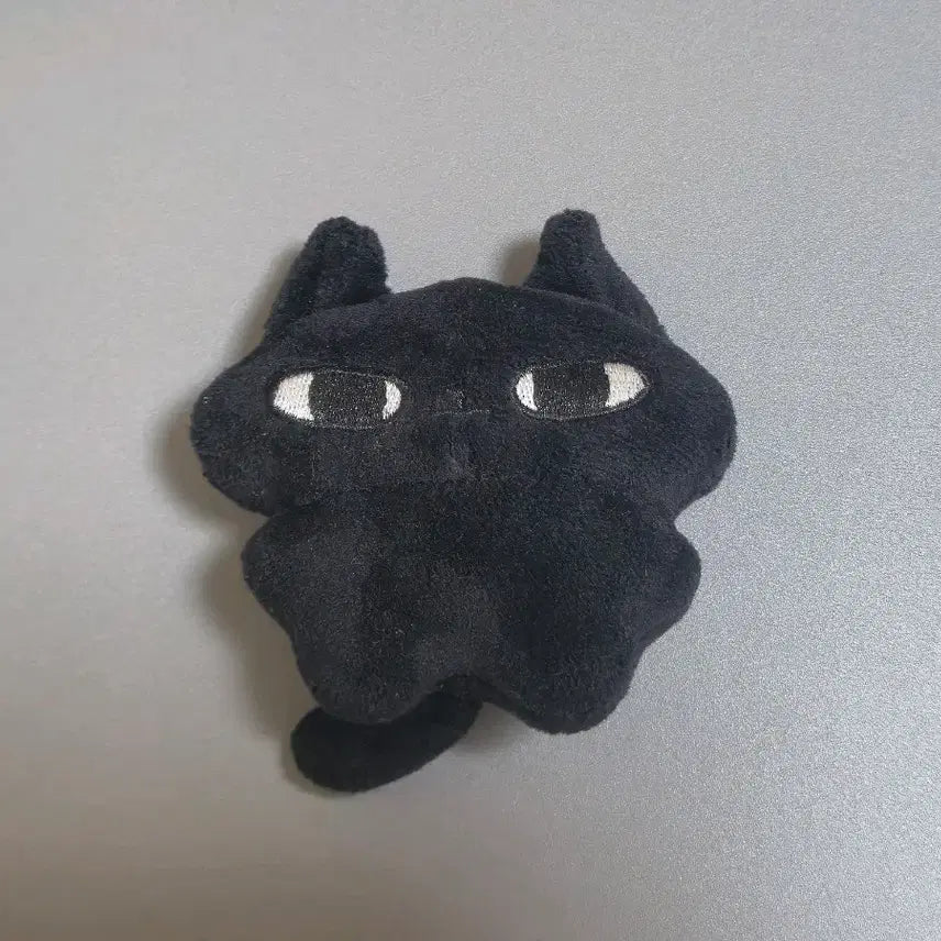 [BUNJANG] SEVENTEEN THE 8 Itmyo 10cm Doll / 세븐틴 디에잇 인형 잇묘
