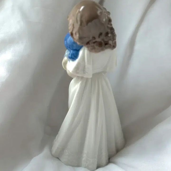 [BUNJANG] Yadro Nao Figurine / 야드로 나오 피겨린