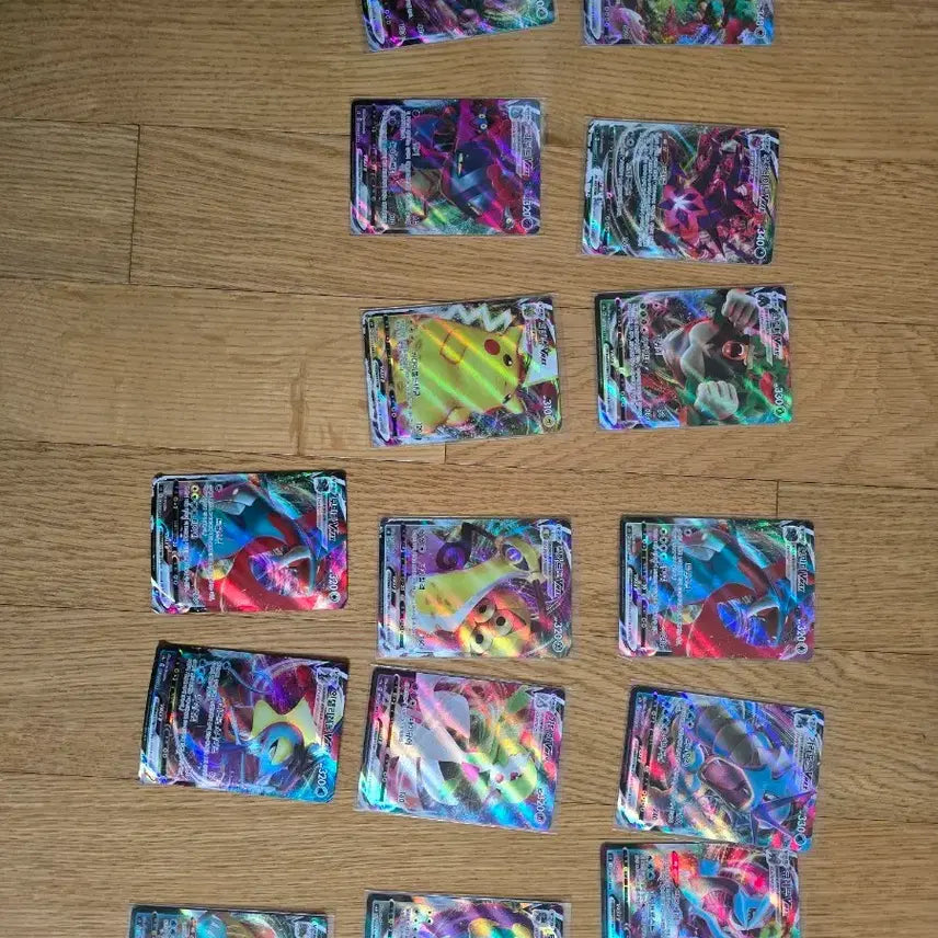 [BUNJANG] Bundle Set / vmax15 일괄