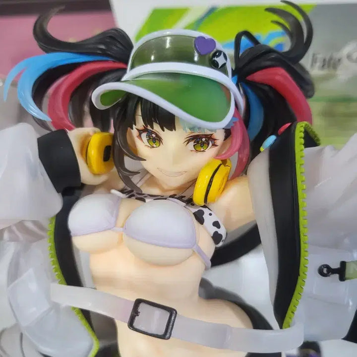 [BUNJANG] Alter Sei Shonagon Figure / 알터 세이 쇼나곤 판매합니다