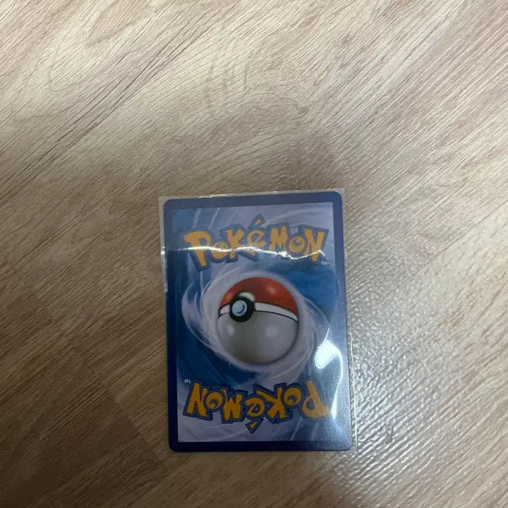 [BUNJANG] Pokemon Card Shirona &amp; Caitlin / 포켓몬카드 난천&amp;카틀레야