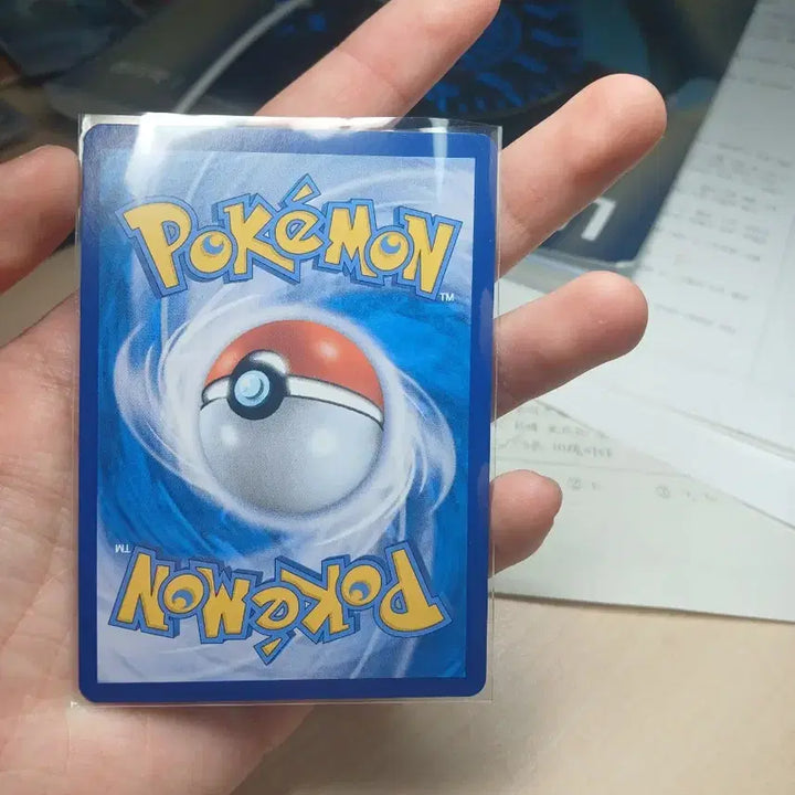 [BUNJANG] Lugia V Special Illustration Rare Pokemon Card / 루기아 V 특일 포켓몬카드