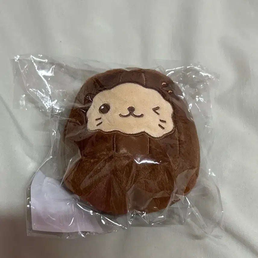 [BUNJANG] NCT WISH Canelé Bubble Cat Canelé Nya Plush / 엔시티 위시 까눌레 버블냥 까눌레냥