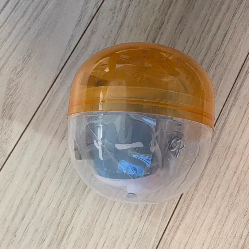 [BUNJANG] Haikyu!! Coin Cylinder Gacha - Aoba Johsai / [미개봉] 하이큐 코인실린더 가챠 - 어오바 조사이