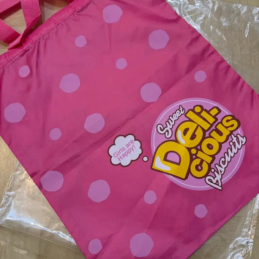 [BUNJANG] Wawa109 Aineko Zipper Pouch Bag / 고전문구 와와109 아이네꼬 조이개 가방