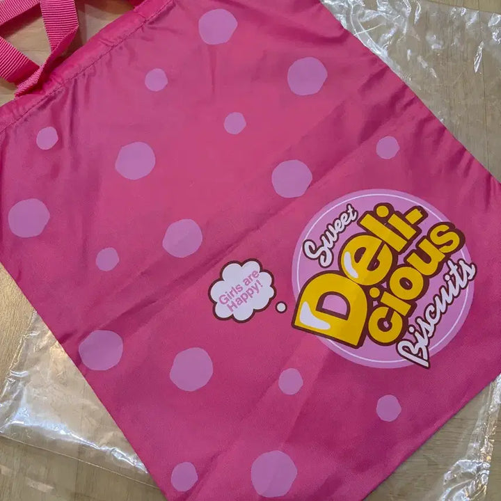 [BUNJANG] Wawa109 Aineko Zipper Pouch Bag / 고전문구 와와109 아이네꼬 조이개 가방