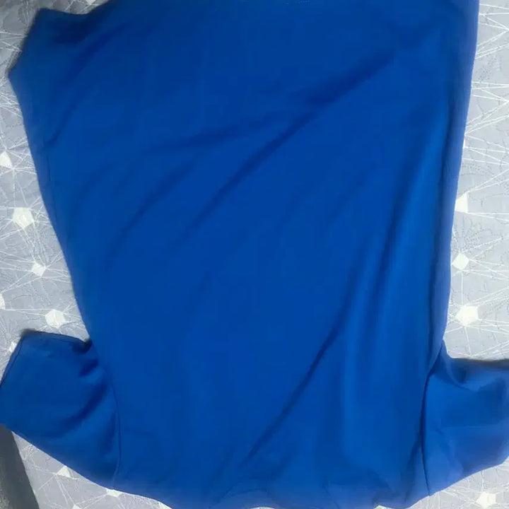 [BUNJANG] Psy Summer Swag Concert T-Shirt (Size L) / 싸이 흠뻑쇼 티셔츠 새상품L