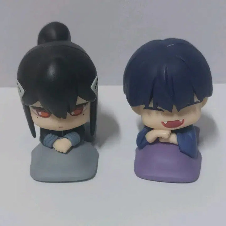 [BUNJANG] Kaiju No. 8 Onemutan Hoshina Mina Bundle / 괴수8호 오네무탄 호시나 미나 일괄