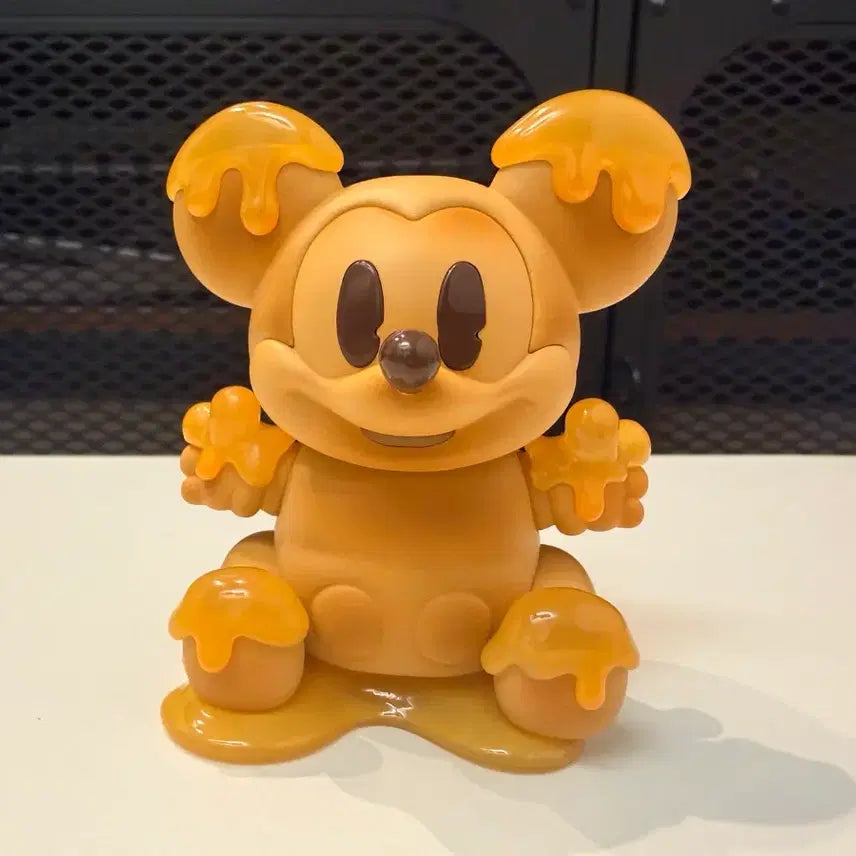 [BUNJANG] Pop Mart Disney Mickey&