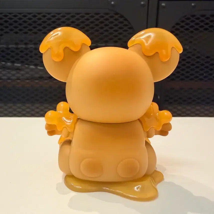 [BUNJANG] Pop Mart Disney Mickey&