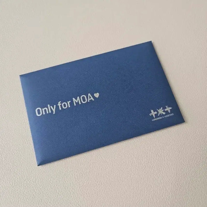 [BUNJANG] TXT (TOMORROW X TOGETHER) Pre-Folding Official Photocard Set Yeonjun Soobin Beomgyu Taehyun Hueningkai / [미개봉] 투바투 프리폴 공방포카 세트 연준수빈범규태현휴닝카이