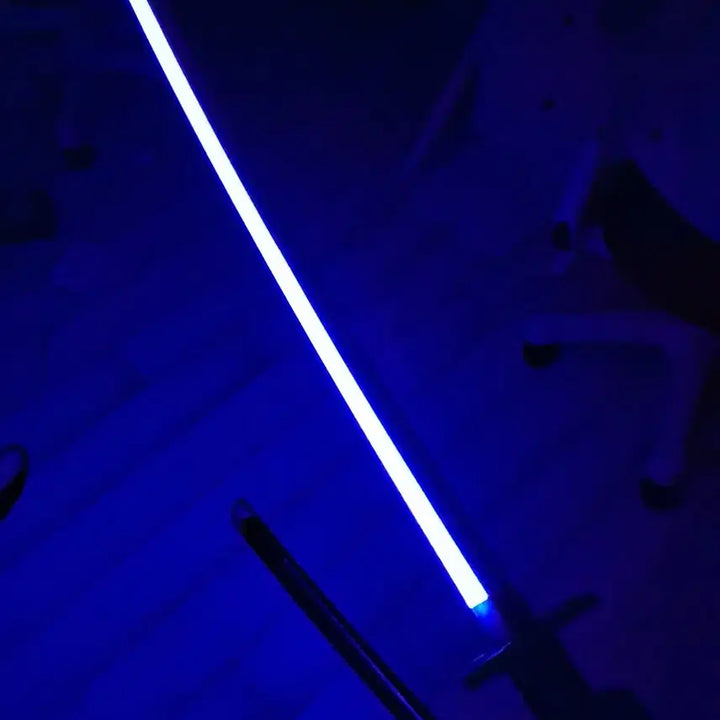 [BUNJANG] Muichiro Tokito 120cm Cosplay Sword / 무이치로 칼 120cm