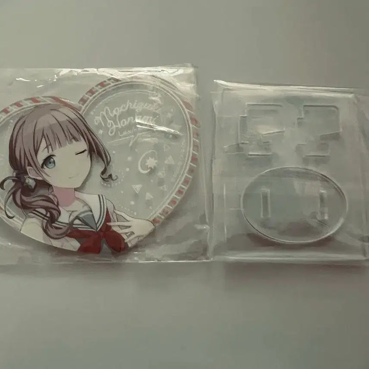 [BUNJANG] Project SEKAI Honami Ichijou Fukurou Figure / 프로세카 호나미 피쿠리아