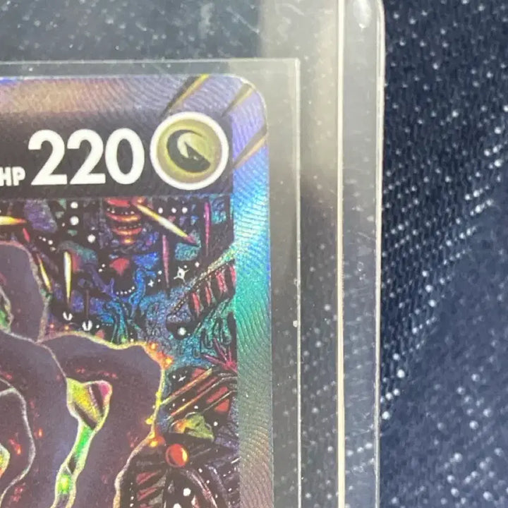 [BUNJANG] Pokemon Cards Bundle Set / 포켓몬카드