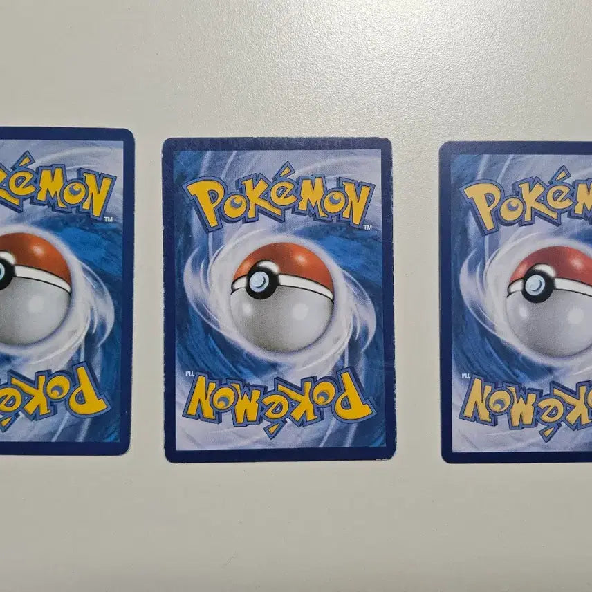 [BUNJANG] Pokemon Card Lillie Tag Team + Mallow &amp; Lana + Acerola SR Bundle Set / 포켓몬카드 릴리에 태그팀+명희의 격려+아세로라 sr 일괄로 팝니다