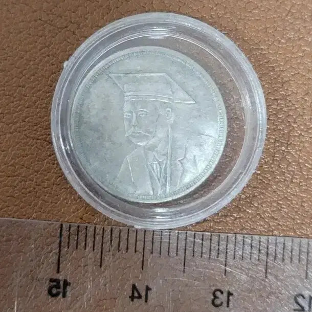 [BUNJANG] Mixed Foreign and Ancient Coins / M55.외국동전.중국동전.한국동전.엽전.별전.은화.옛날돈.금화.골동품