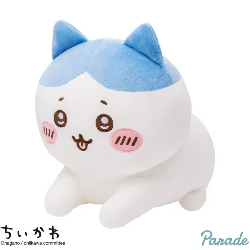 [BUNJANG] Hachiwara Sphinx / 스핑크스 하치와레
