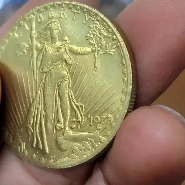 [BUNJANG] Various World Coins and Antique Currency / M90.외국동전.중국동전.한국동전.엽전.별전.은화.옛날돈.금화.골동품