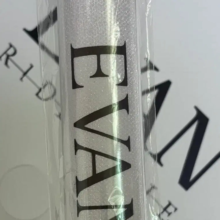 [BUNJANG] EVAN Lightstick / 에반 응원봉 양도