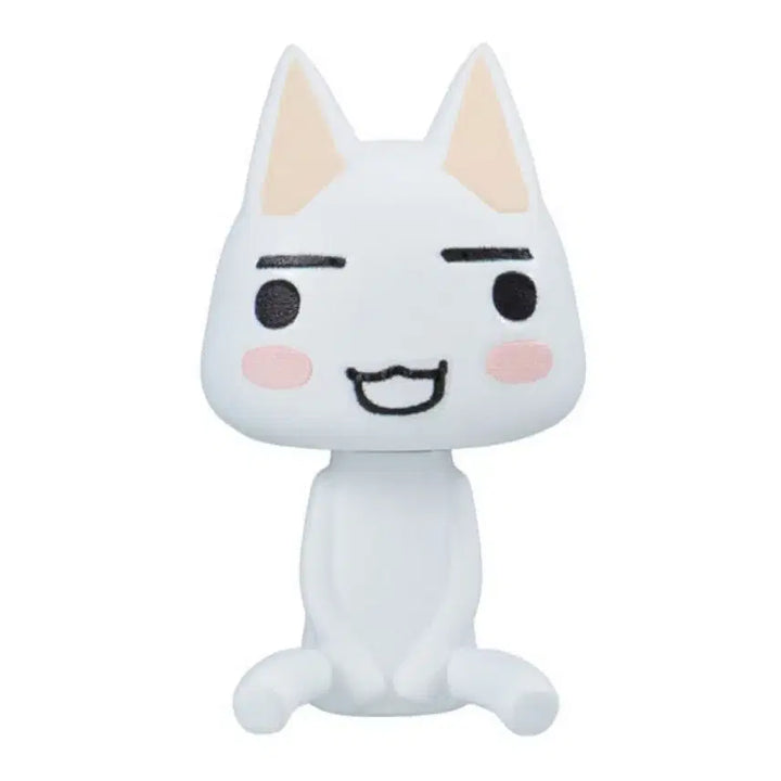 [BUNJANG] Dokodemo Issyo Makishiboke Toro A Gacha / 도코데모잇쇼 마치보케 토로A 가챠 미개봉