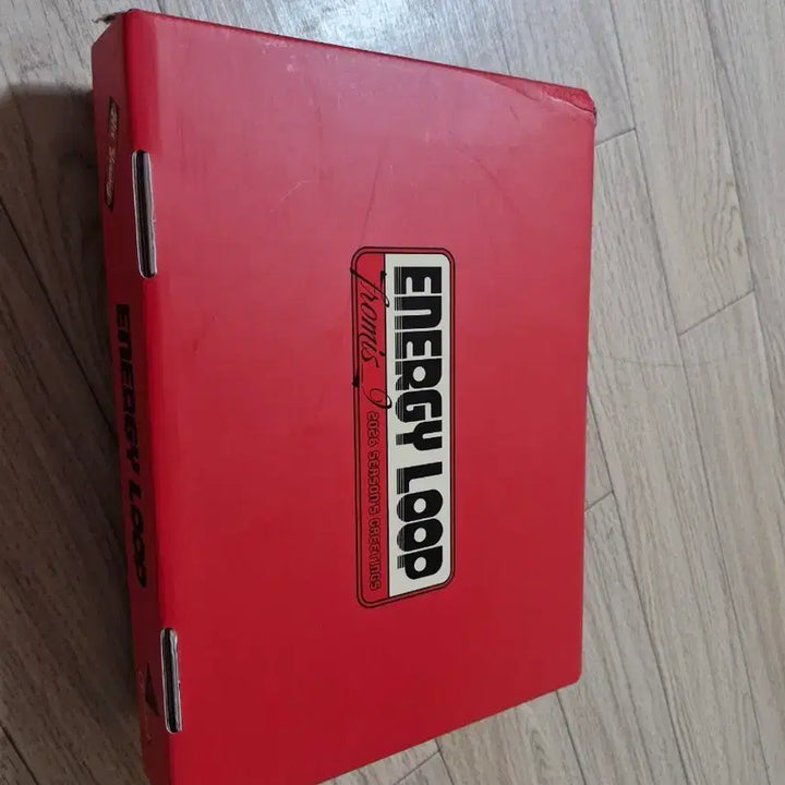 [BUNJANG] fromis_9 2026 Season&
