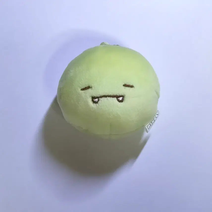 [BUNJANG] Pixelie Dinosaur Mochi Art Toy / 픽셀리 공룡 찹쌀떡