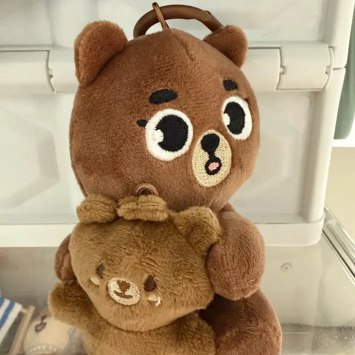 [BUNJANG] DAY6 Sungjin (Danimals Denny-a-bang) Acrylic Stand / 데이식스_성진(데니멀즈_나 안아 방)