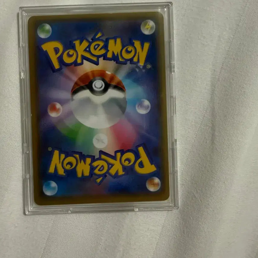[BUNJANG] Darkrai &amp; Cresselia Tag Team Standard Edition / 다크라이블래키 태그팀일판