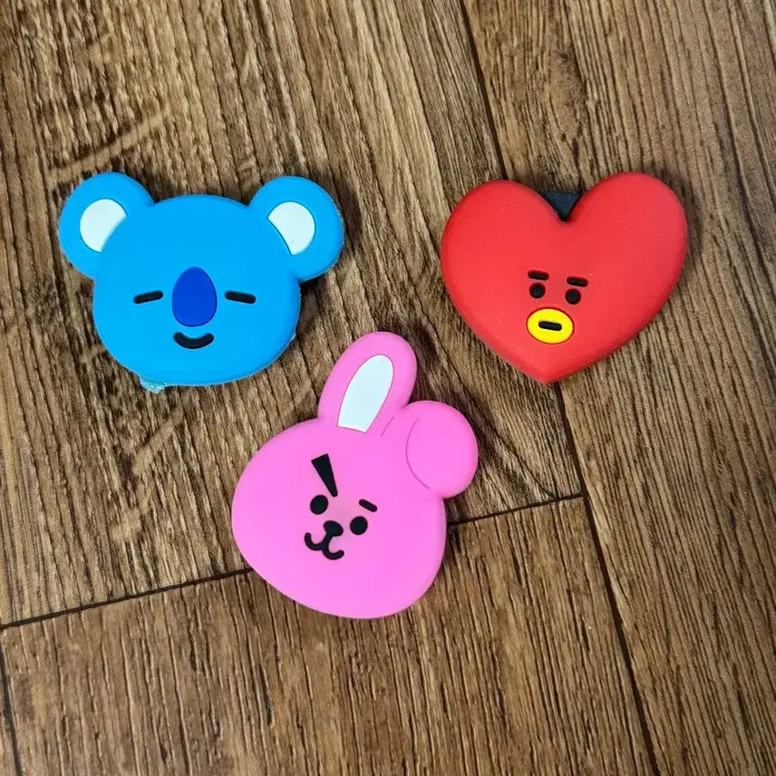 [BUNJANG] BTS LOVE YOURSELF Her CD Album / 방탄소년단 LOVE YOURSELF Her CD 앨범