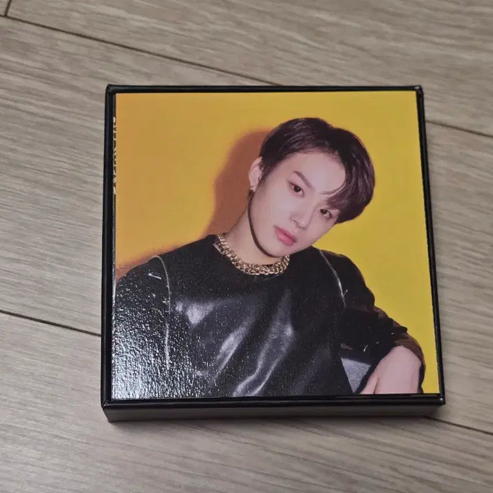 [BUNJANG] NCT 127 Neo Zone Kit Album / nct127 정규2집 NCT