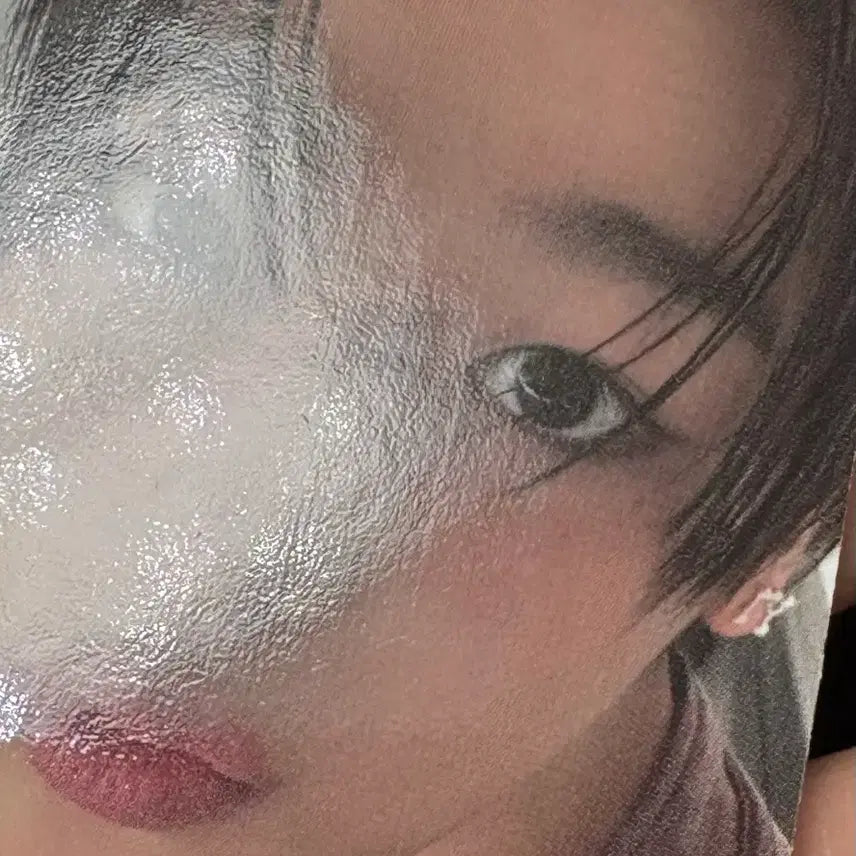 [BUNJANG] NCT WISH Riku Odd To Love Photocard Bundle Set (Apple Music Lucky Draw, Weverse Lucky Draw) / 엔시티위시 위시 오드투러브 포카 리쿠(애플뮤직 , 위버스 일괄)