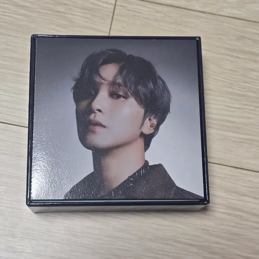 [BUNJANG] NCT 127 3rd Repackage Album &